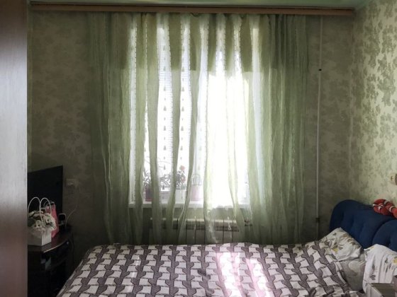 Здам 3-кімнатну, Дзержинка, зуп. Гараж, автономка Кривий Ріг