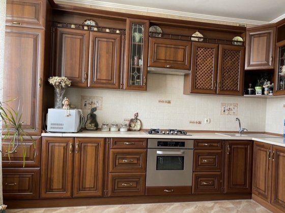 Ближні Гречани    2 кімнатна квартира Хмельницкий