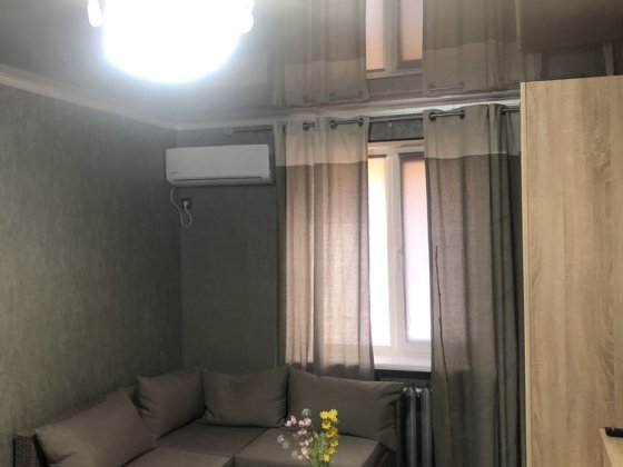 Сдам   Квартиру  Саксаганский район Кривой Рог