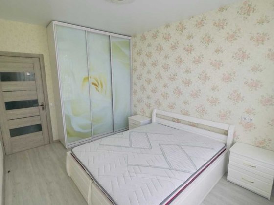 Оренда Світлої квартири з усім необхідним Ирпень