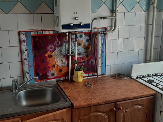 Здам 2 кімнатну квартиру на площі Артема (380968411055) Кривий Ріг