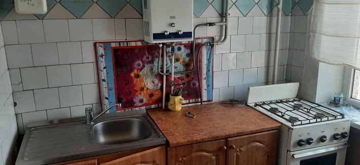 Здам 2 кімнатну квартиру на площі Артема (380968411055) - фото 1