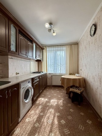 2 кімнатна квартира. Нагірна частина. Район Макдональдсу - фото 1