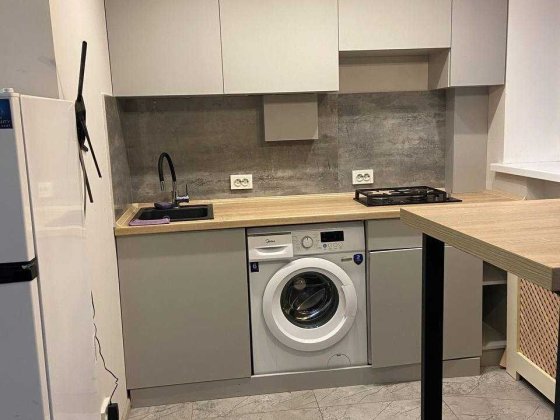 ОРЕНДА 1К Парк Дубки! Гарна Локація! Газ! 1-й Поверх! ТЕРМІНОВО! Ирпень