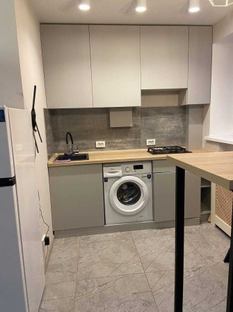 ОРЕНДА 1К Парк Дубки! Гарна Локація! Газ! 1-й Поверх! ТЕРМІНОВО! - фото 1