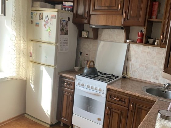 Оренда 3к квартири Центр Плаза Хмельницкий