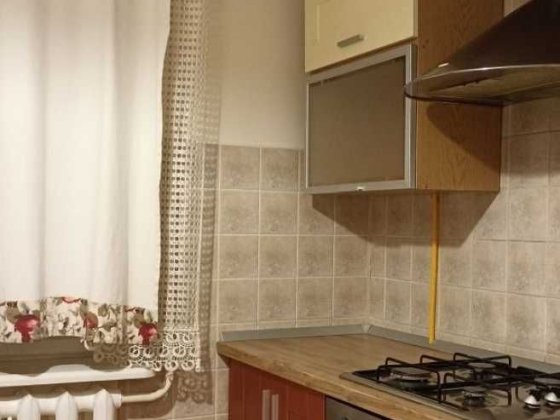 Пропонується в оренду хороша 2х кімнатна квартира! Хмельницкий