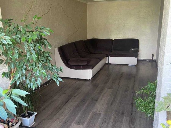 Довгострокова оренда. Пров. Лесі Українки. 1хв до зупинки Кременчук