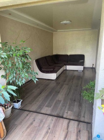 Довгострокова оренда. Пров. Лесі Українки. 1хв до зупинки - фото 1