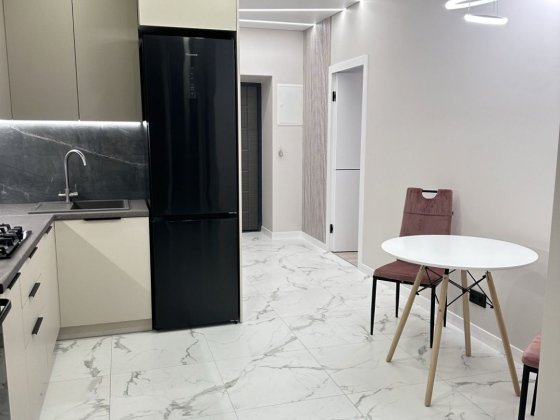 Оренда 1 кімнатної квартири.Виставка. Хмельницький