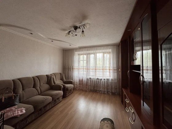 Довгострокова Оренда на Хотовицького 8 Хмельницкий