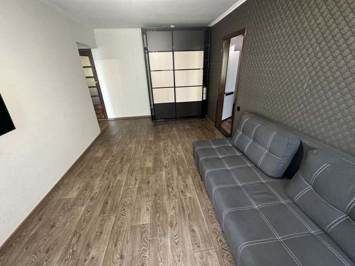 Здам 2 кім на Спартаку Центр Міста - фото 1