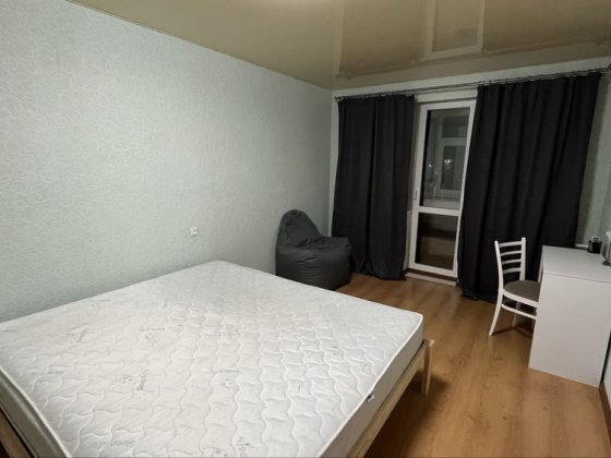 -Здам 1 кім.кв. В Центрі Кременчук