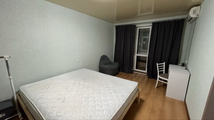 -Здам 1 кім.кв. В Центрі - фото 1