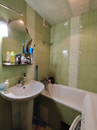 Ремонт Оренда 1 кімн  Героїв України - фото 1