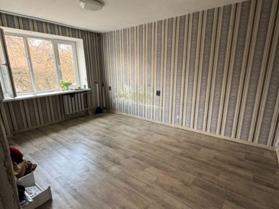 Здам двокімнатну малосімейку , молодіжний