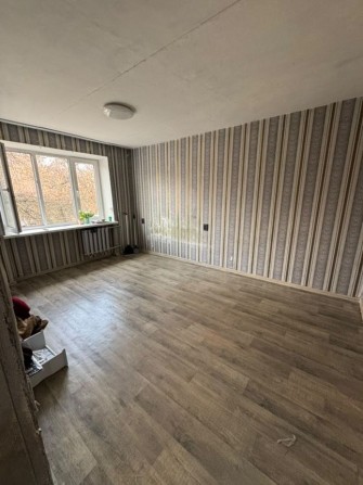 Здам двокімнатну малосімейку , молодіжний - фото 1