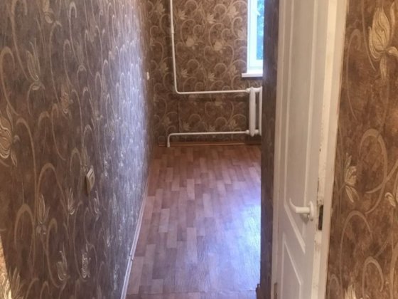 Здам 1 кім квартиру по Київській Кременчук