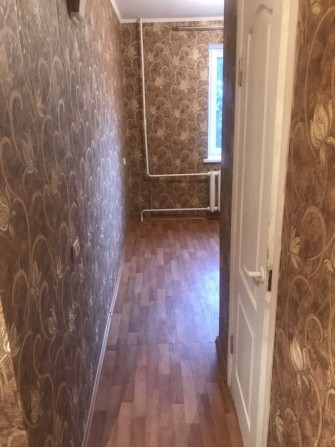 Здам 1 кім квартиру по Київській - фото 1