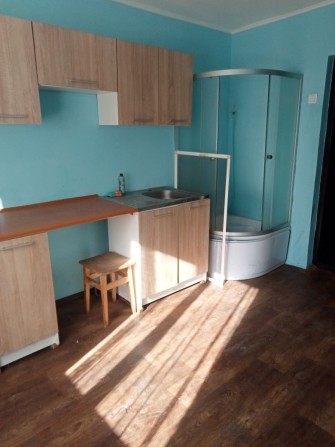 Сдам малосемейку в центре - фото 1