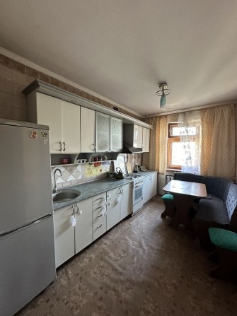 Здається 3-кім. квартира по вул. Троїцька, 78 - фото 1