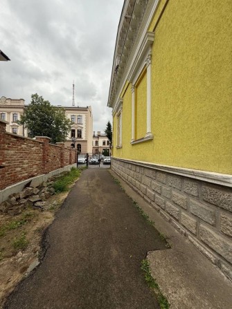 Оренда довгострокова в центрі міста квпртири - фото 1