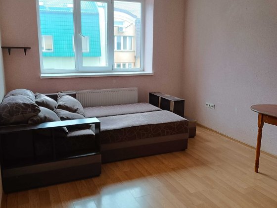 Довготривала оренда Квартири м. Івано Франківськ Івано-Франківськ