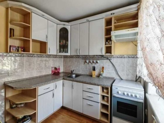 Здам в оренду затишну 3х кімнатну квартиру з косметичним  ремонтом! Хмельницький