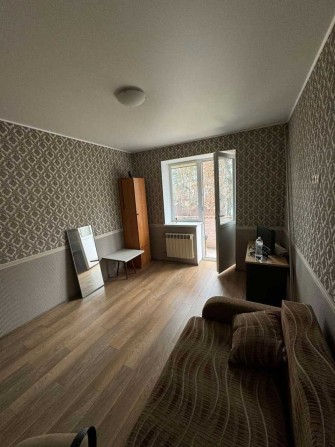 Здам 1к з балконом біля школи - фото 1