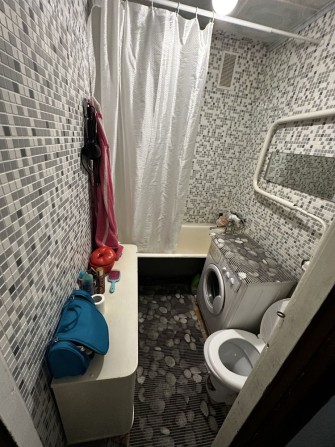 Здається 2 кімнатна квартира - фото 1