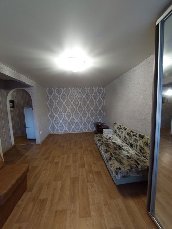 Здам 1-но кімнатну квартиру на 173кв (власник) - фото 1