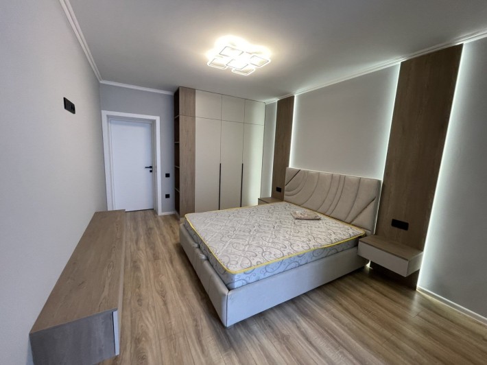 ЖК ЛИПКИ/Озеро /Парк/2 кімнатна/Перша здача - фото 1