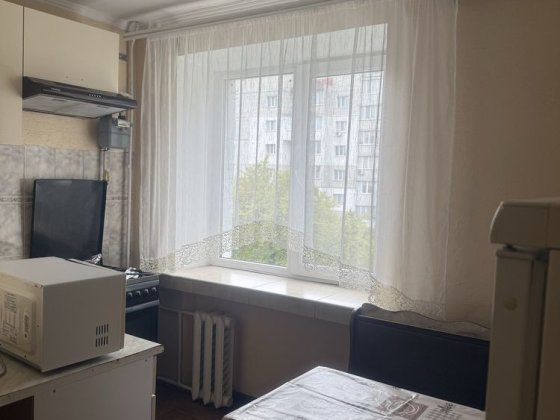 Довгострокова оренда 1 кімнатної квартири , вул. Перемоги Хмельницький