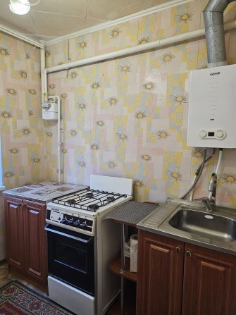 Оренда 2-кімнатної квартири. 44 квартал - фото 1