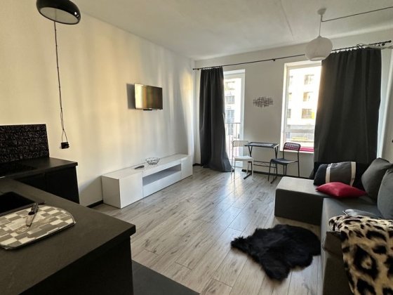 Оренда ЖК Молодість! Швидкий виїзд до Києва Ирпень