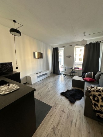 Оренда ЖК Молодість! Швидкий виїзд до Києва - фото 1