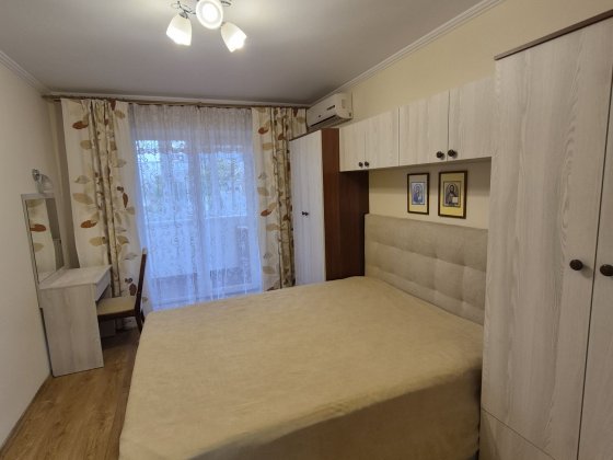 2к новобудова, вул.Тичини, центр