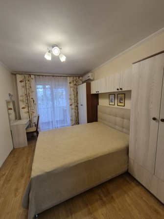 2к новобудова, вул.Тичини, центр - фото 1