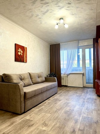 Аренда 1-но 17 квартал Ремонт Мебель Техника - фото 1