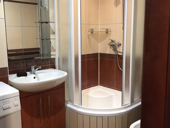 Оренда 2к.квартири р-н Під.-Західний Хмельницький