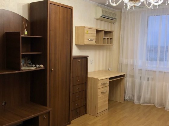 Оренда 1к. квартири Хмельницкий