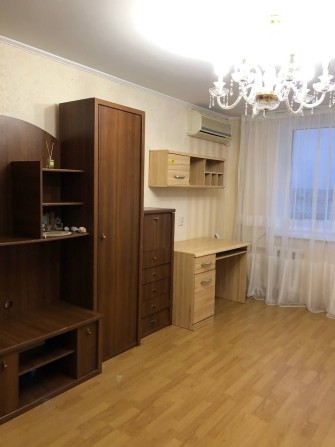 Оренда 1к. квартири - фото 1