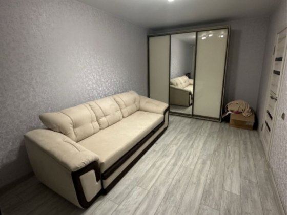 Здається 1к квартира Хмельницький