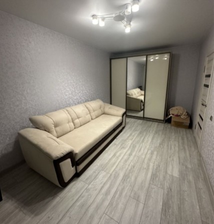 Здається 1к квартира - фото 1