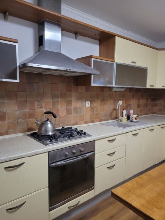 Оренда 3 км.кв.вул.Незалежності(Драмтеатр),кімнати окремі,перша здача. - фото 1