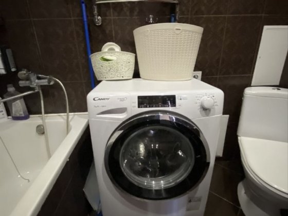 Квартира в оренду Ірпінь 90 кв.м 3-х кімнатна. Ирпень