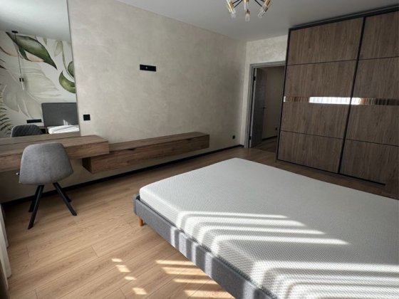 Оренда 1.5 Кімнатної в Елітному ЖК Хмельницький