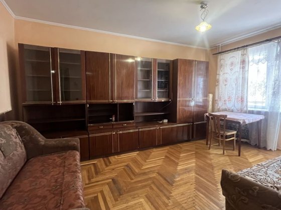 Оренда 2 км вул Симоненка Івано-Франківськ