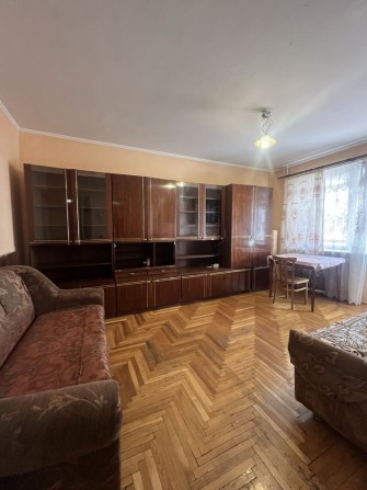 Оренда 2 км вул Симоненка - фото 1