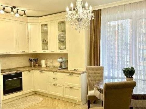 Здам кварттру в Ірпені ЖК Версаль Ирпень